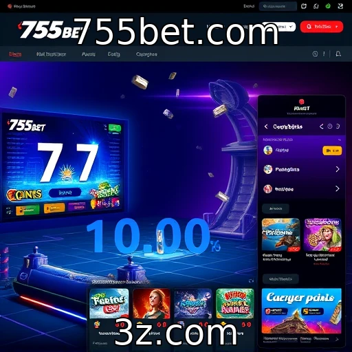 Adoção do Pix e novos métodos de pagamento no setor de iGaming