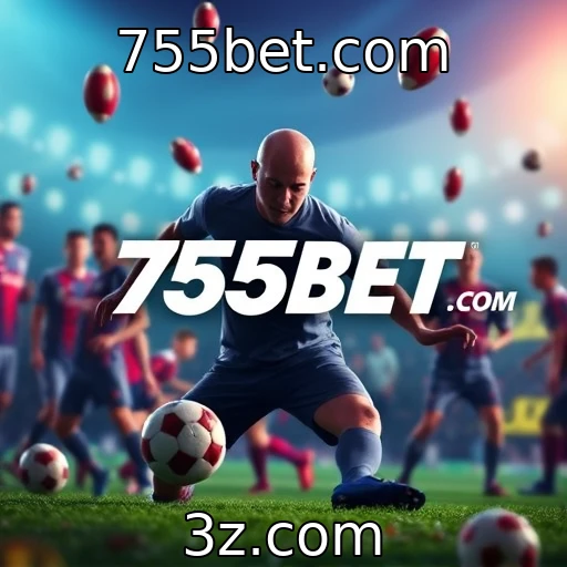 Mudanças regulatórias afetam operações de cassinos virtuais