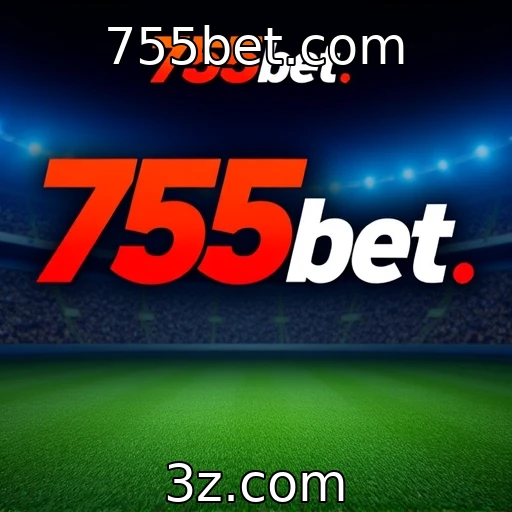 Medidas de segurança e integridade em cassinos online em destaque