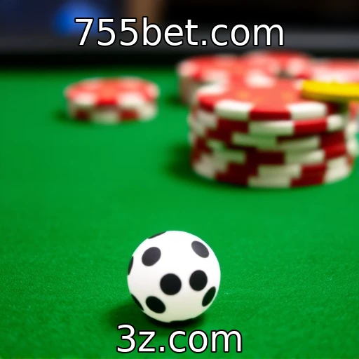 Crescimento da regulamentação no setor de iGaming