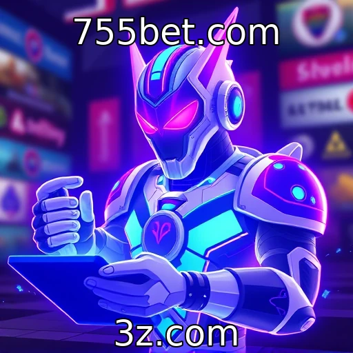 755bet.com
