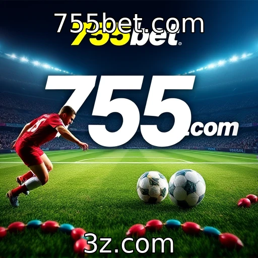 755bet.com