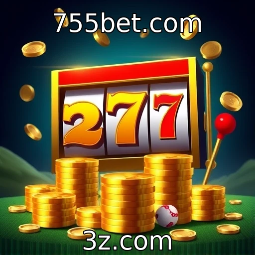 755bet.com