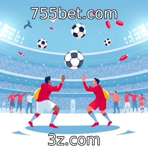 755bet.com