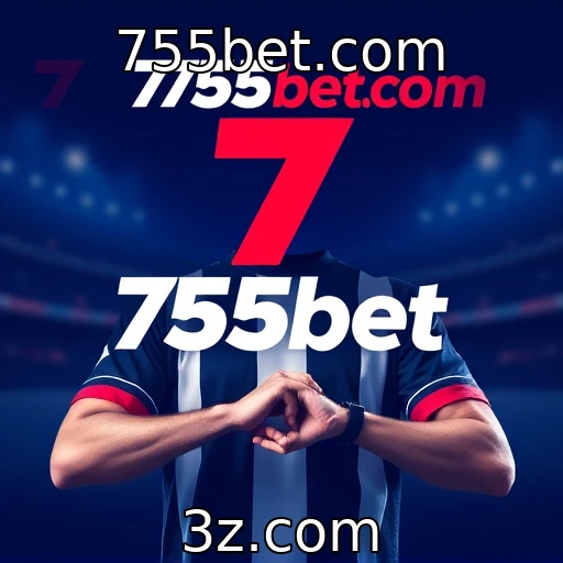 755bet.com