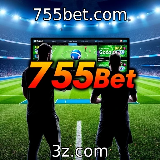 755bet.com