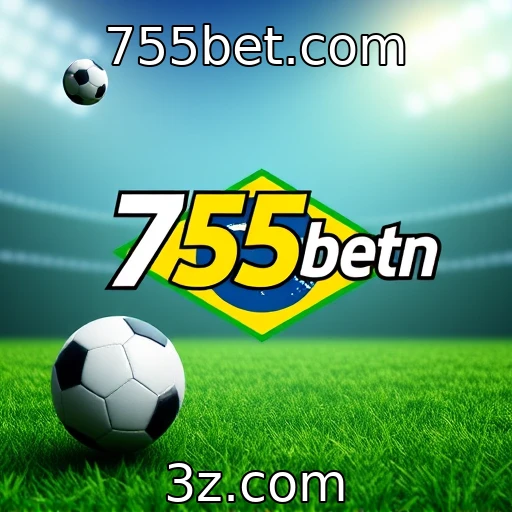 755bet.com