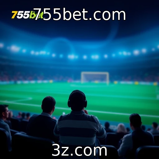 755bet.com