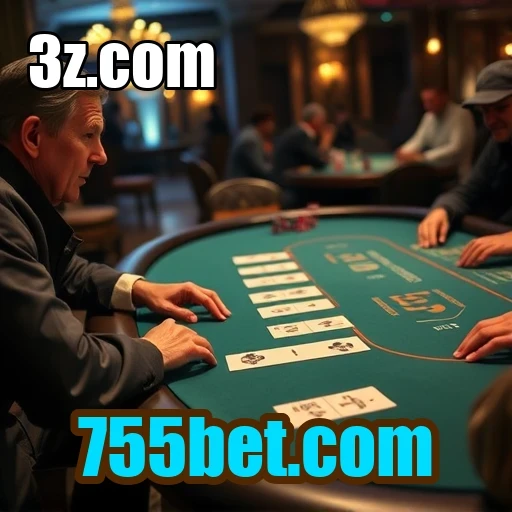 755bet.com Vip