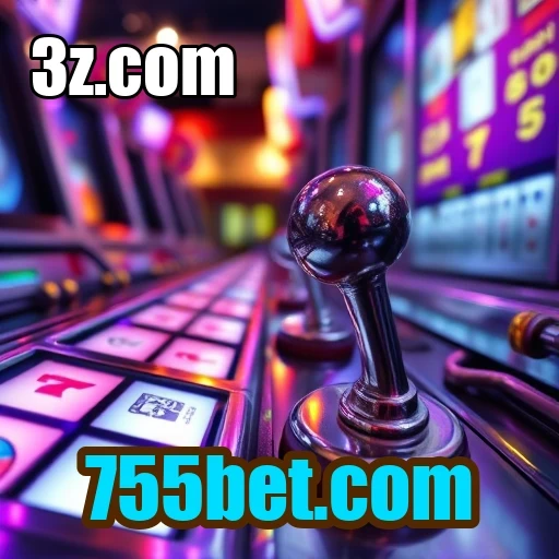 755bet.com