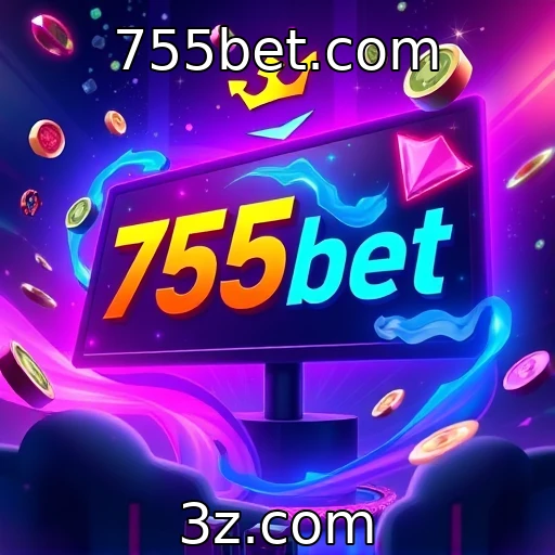 755bet.com