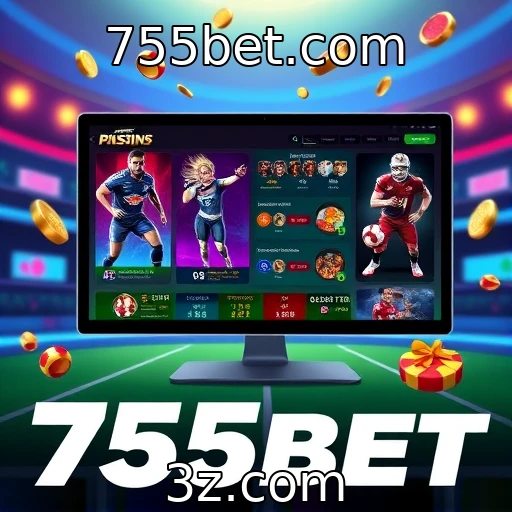 755bet.com