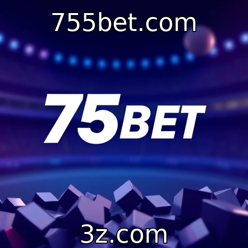 755bet.com