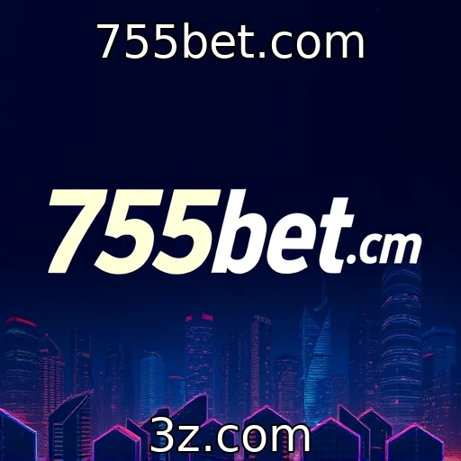 755bet.com