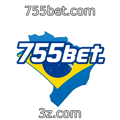 755bet.com