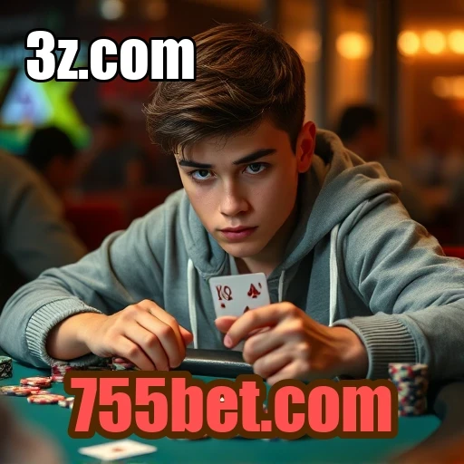 755bet.com Vip