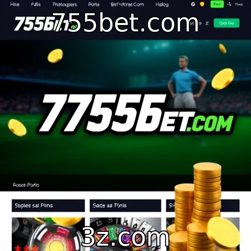 755bet.com
