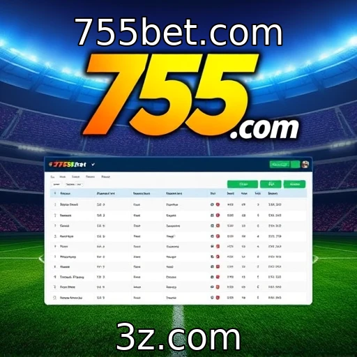 755bet.com