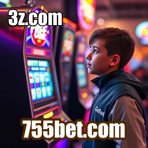 755bet.com Vip