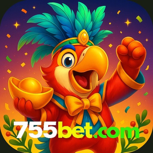 755bet.com
