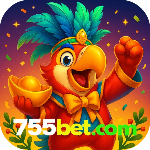 755bet.com