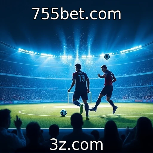 755bet.com