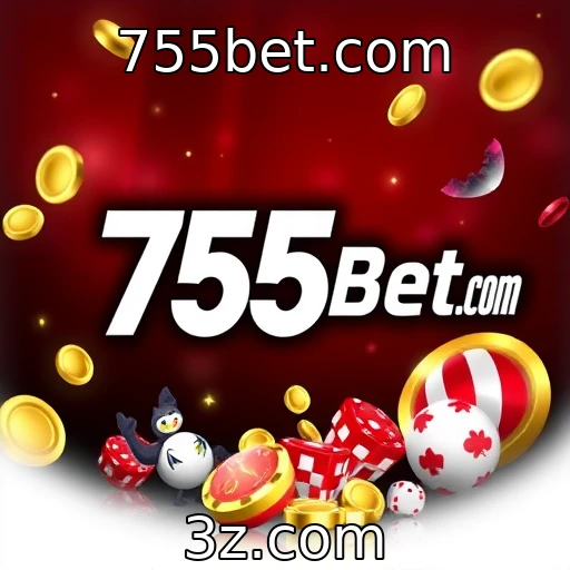 755bet.com