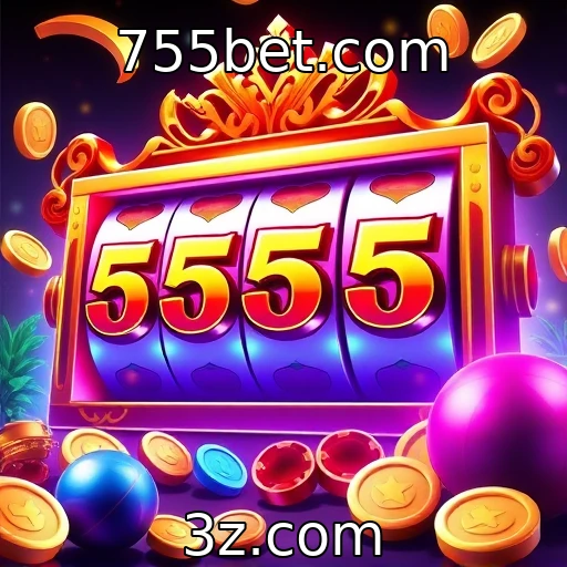 755bet.com