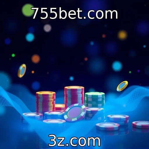 755bet.com