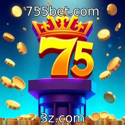 755bet.com