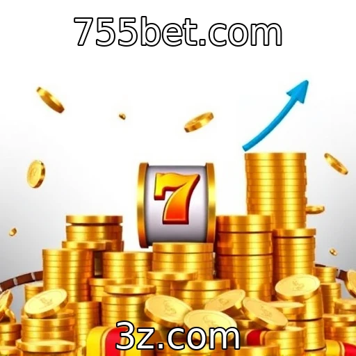 755bet.com