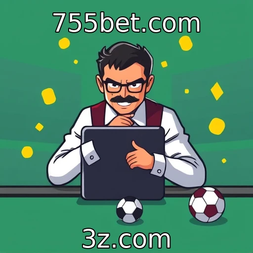 755bet.com
