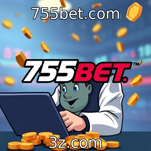 755bet.com