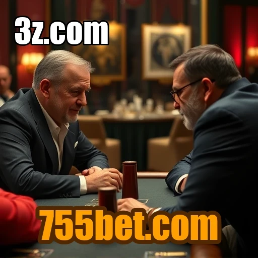 755bet.com Vip