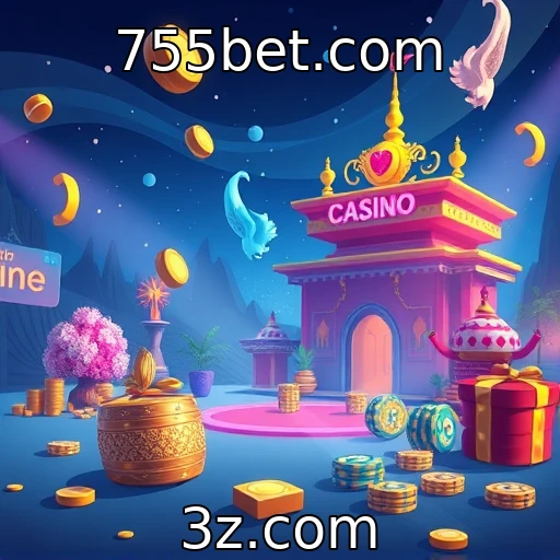 755bet.com